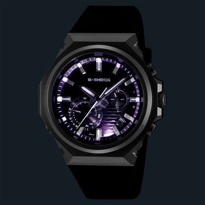 Casio G-STEEL GST-B1000-1AER Herren • Tough Solar & Bluetooth • 200 m Wasserdicht, Bild 4