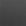 BOSS Troper 1514203 Herren Armbanduhr • Japanisches Automatikwerk • Vergoldete Akzente, Bild 4