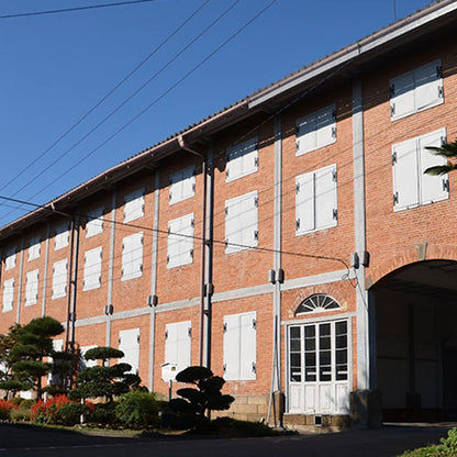 Seiko HCC008J1 Presage Herrenuhr Roségold • Automatikwerk Kaliber 6R51 • Tomioka Limited Edition, Bild 15