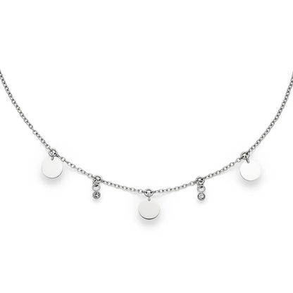 s.Oliver Bracciale SOJ-0123-B-21