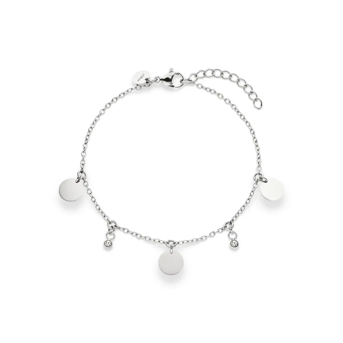 s.Oliver Bracciale SOJ-0123-B-21