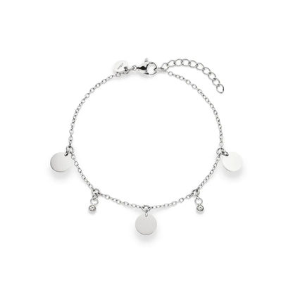 s.Oliver Bracciale SOJ-0123-B-21