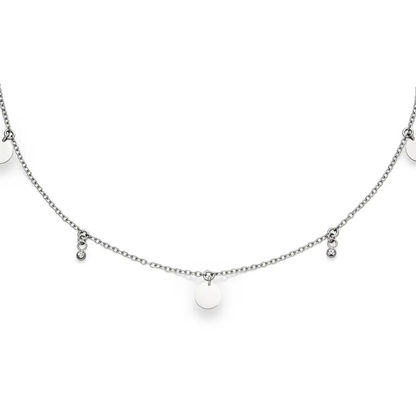 Cavigliera s.Oliver SOJ-0125-A-27