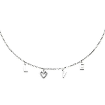 s.Oliver Bracciale SOJ-0106-B-21