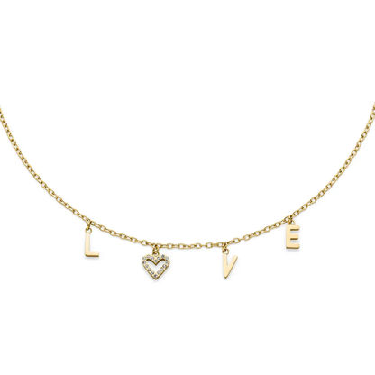 s.Oliver Bracciale SOJ-0107-B-21