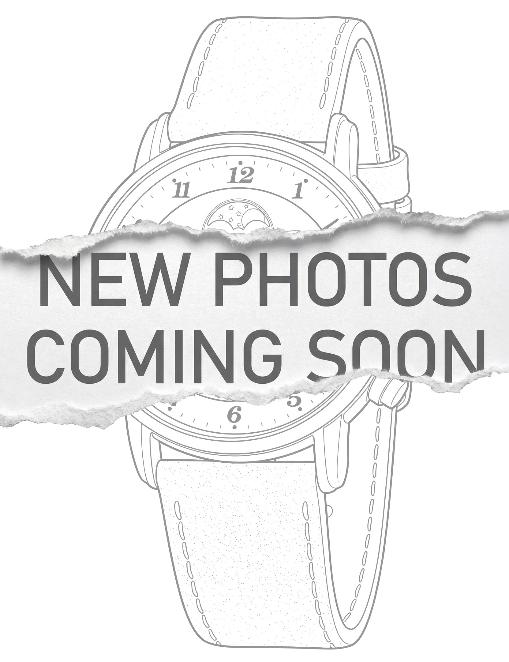 Zeppelin Méditerranée 9637-3 Damenuhr • 36 mm Gehäuse • 5 ATM wasserdicht