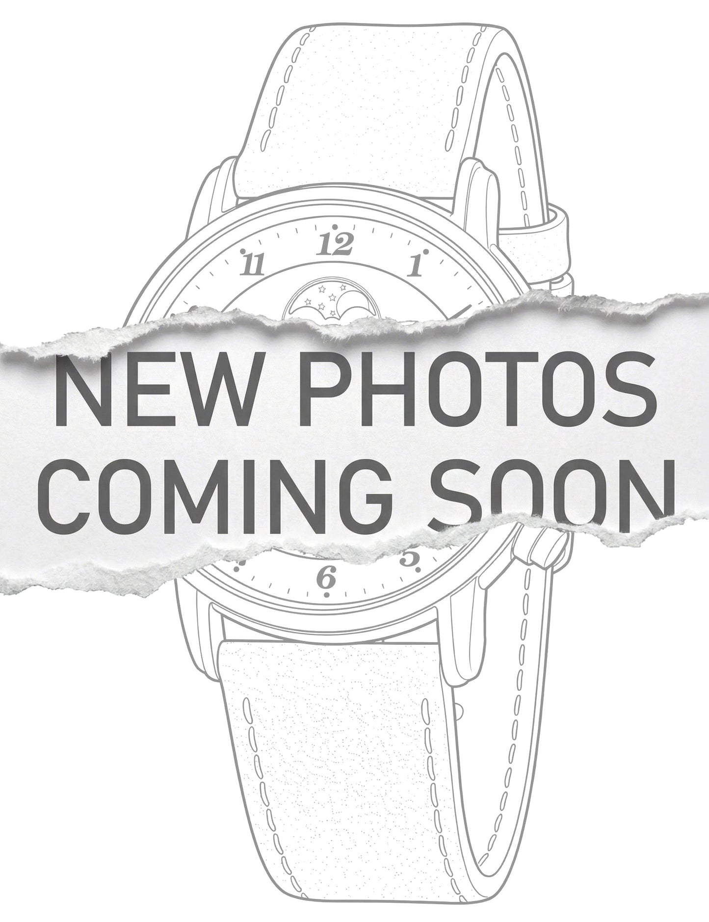 Police Knotty PEWJK0006441M-SET Herrenuhr Blau • Quarz-Chronograph • Edelstahlgehäuse