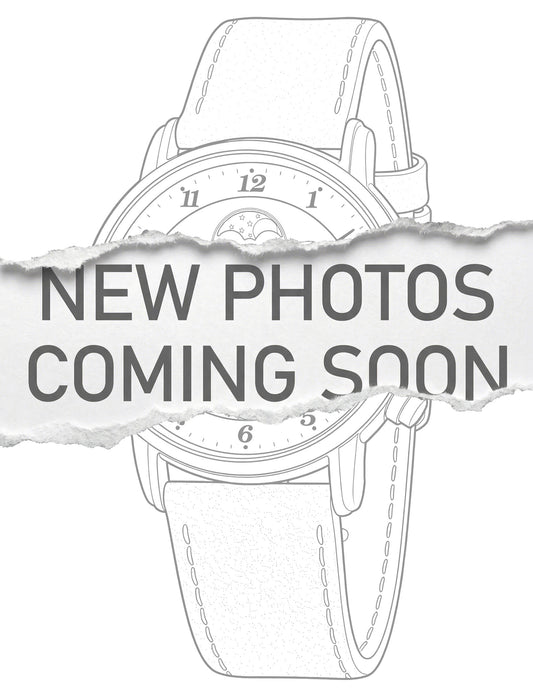 Police Knotty PEWJK0006441M-SET Herrenuhr Blau • Quarz-Chronograph • Edelstahlgehäuse