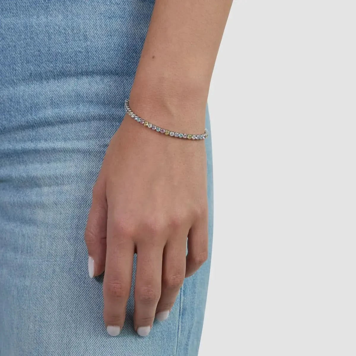 "Soliver bracciale SOJ-0147-B-20"