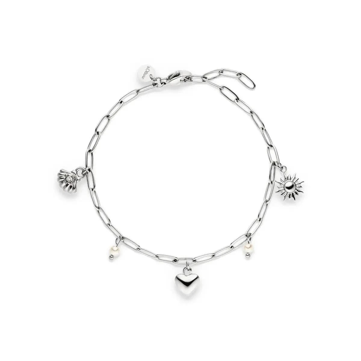 Bracciale Soliver SOJ-0214-B-21