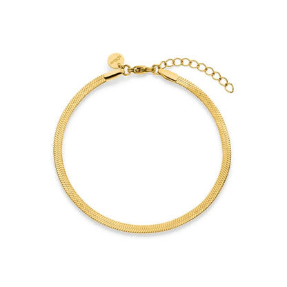Bracciale Soliver SOJ-0239-B-21
