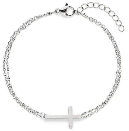 "Soliver bracciale SOJ-0263-B-21"