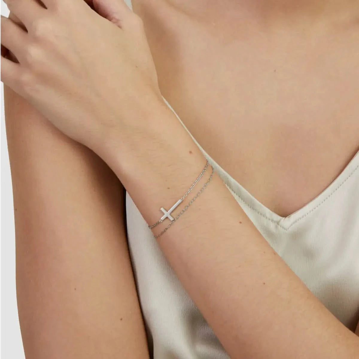 Bracciale Soliver SOJ-0263-B-21