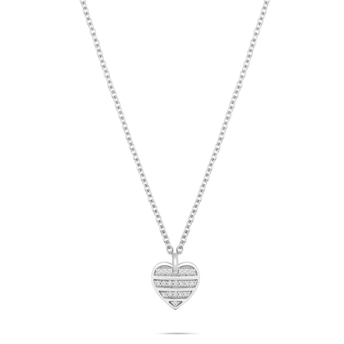 Collana Soliver SOJ-0130-N-47