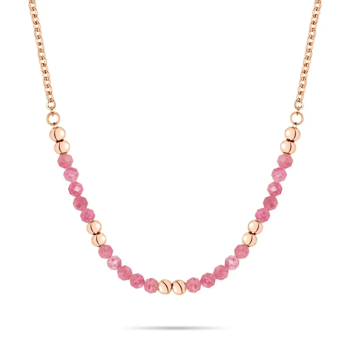 Collana Soliver SOJ-0167-N-47