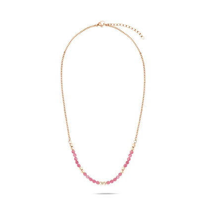 Collana da donna Soliver SOJ-0167-N-47