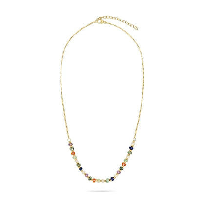 Collana Soliver SOJ-0171-N-47