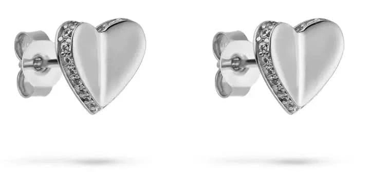 Orecchino da donna Soliver SOJ-0299-E-10 in argento sterling 925