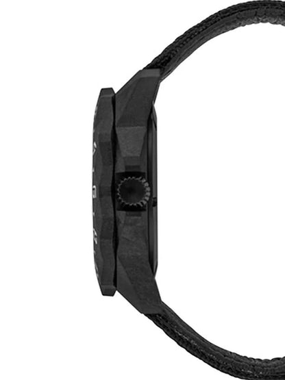 Luminox F-117 Nighthawk XA.6441 Herren Armbanduhr • GMT-Funktion • 20 ATM wasserdicht, Bild 4
