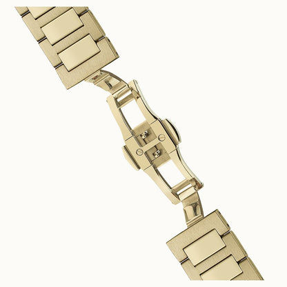 Ingersoll The Baller I15001 Herrenuhr • Automatikwerk • Skelett-Zifferblatt, Bild 6