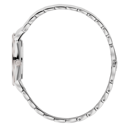 Danish Design Akilia IV79Q1251 Damen-Armbanduhr Türkis • Mineralglas • Quarzwerk, Bild 2