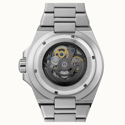 Ingersoll The Baller I15002 Herrenuhr • Automatikwerk • Skelett-Zifferblatt, Bild 3
