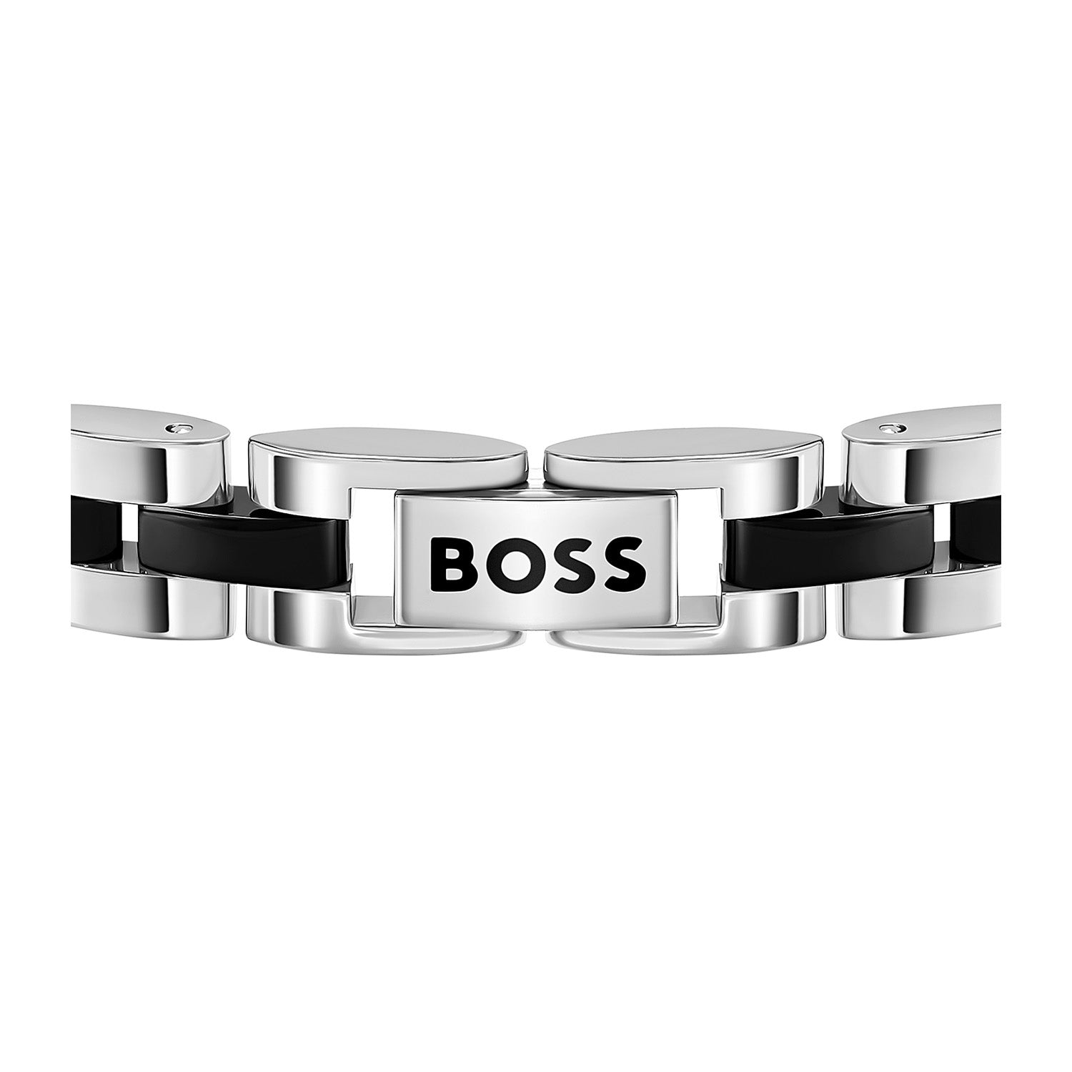 BOSS Archer 1580890, Bild 4