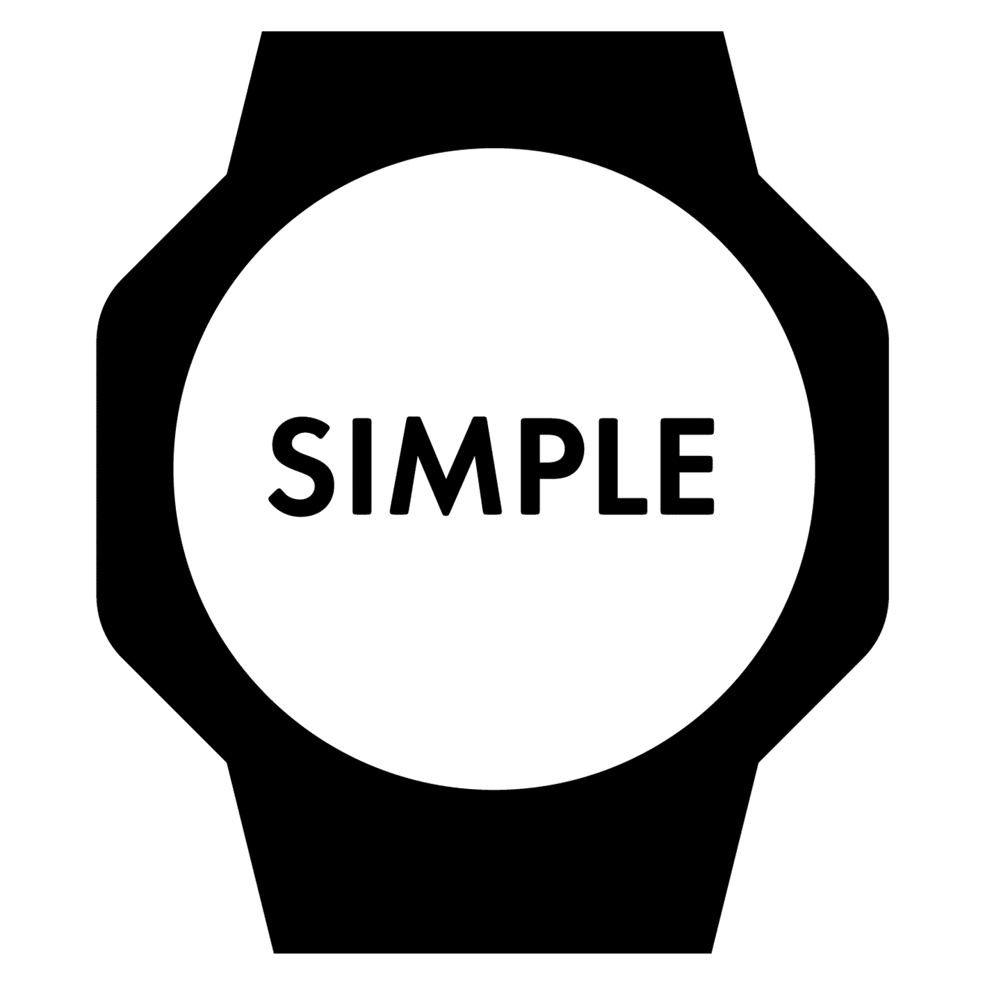 Casio Timeless MQ-24B-8BEF Damen • Bio-Harz-Armband • Schlankes Minimaldesign, Bild 4