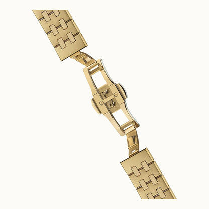 Ingersoll The Broadway I12902 Herrenuhr • Dual Time Automatik • Mineralglas, Bild 6