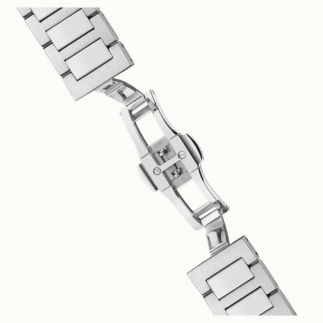 Ingersoll The Baller I15002 Herrenuhr • Automatikwerk • Skelett-Zifferblatt, Bild 6