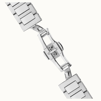 Ingersoll The Baller I15002 Herrenuhr • Automatikwerk • Skelett-Zifferblatt, Bild 6