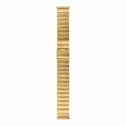 Mondaine Classic A660.30314.11SBBV Damen Armbanduhr Schwarz • Veganes Traubenlederarmband • Swiss Made, Bild 9