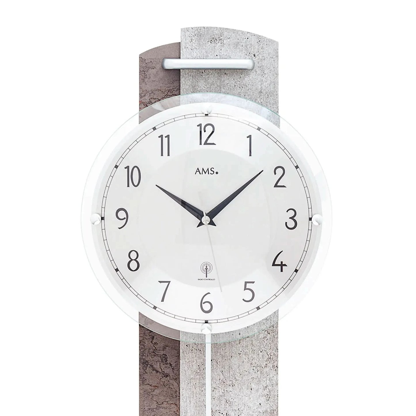 https://www.ams-clocks.de/wordpress/wp-content/uploads/2026/02/F5331_D1.webp