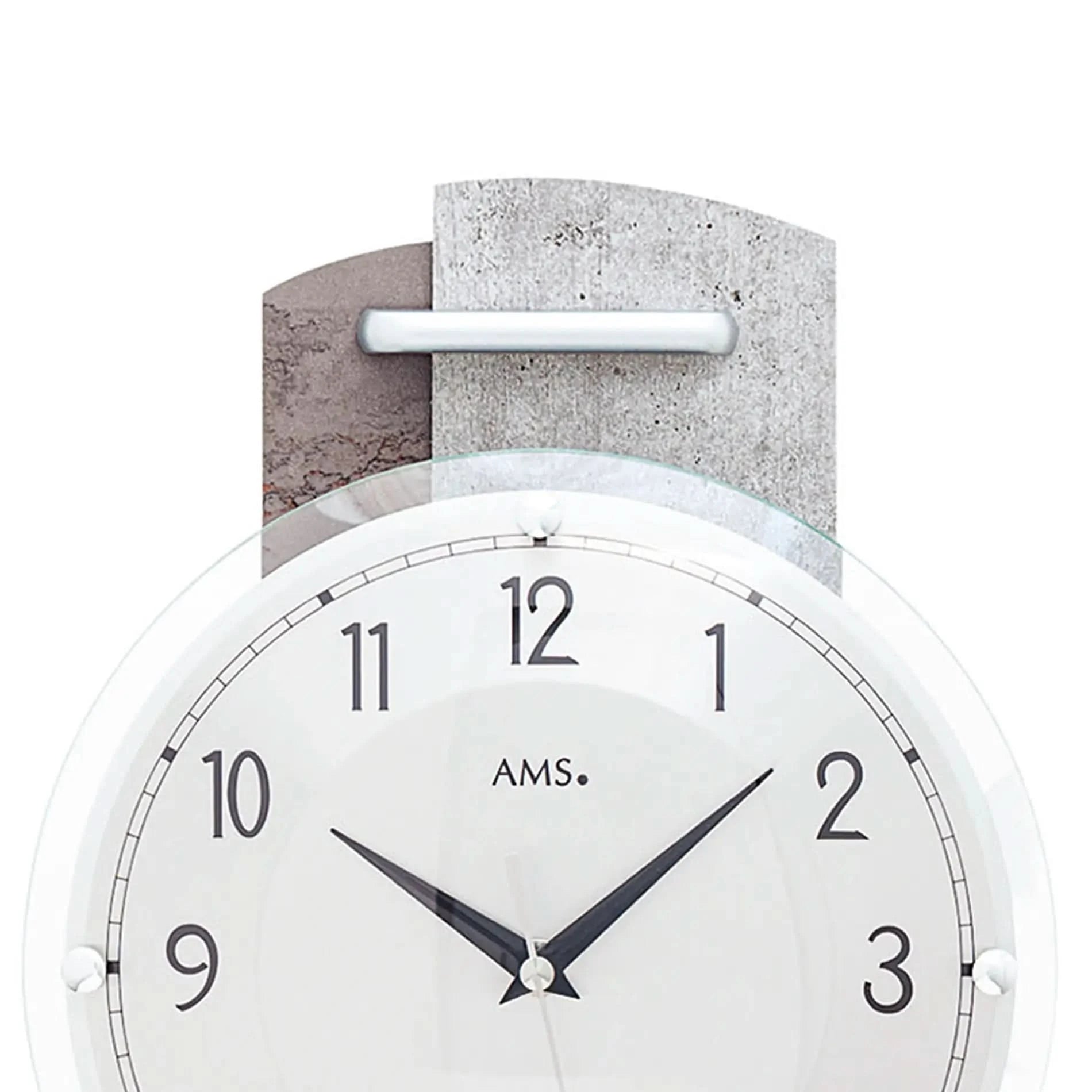 https://www.ams-clocks.de/wordpress/wp-content/uploads/2026/02/F5331_D3.webp