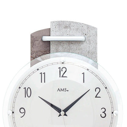https://www.ams-clocks.de/wordpress/wp-content/uploads/2026/02/F5331_D3.webp
