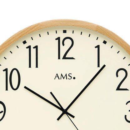 https://www.ams-clocks.de/wordpress/wp-content/uploads/2025/12/F5534_D2-1800x1800.webp