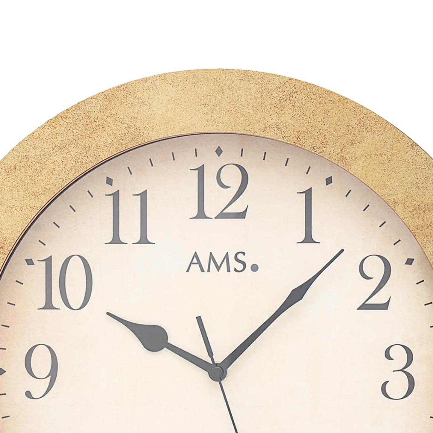 https://www.ams-clocks.de/wordpress/wp-content/uploads/2026/02/F5560MS_D1-1800x1800.webp