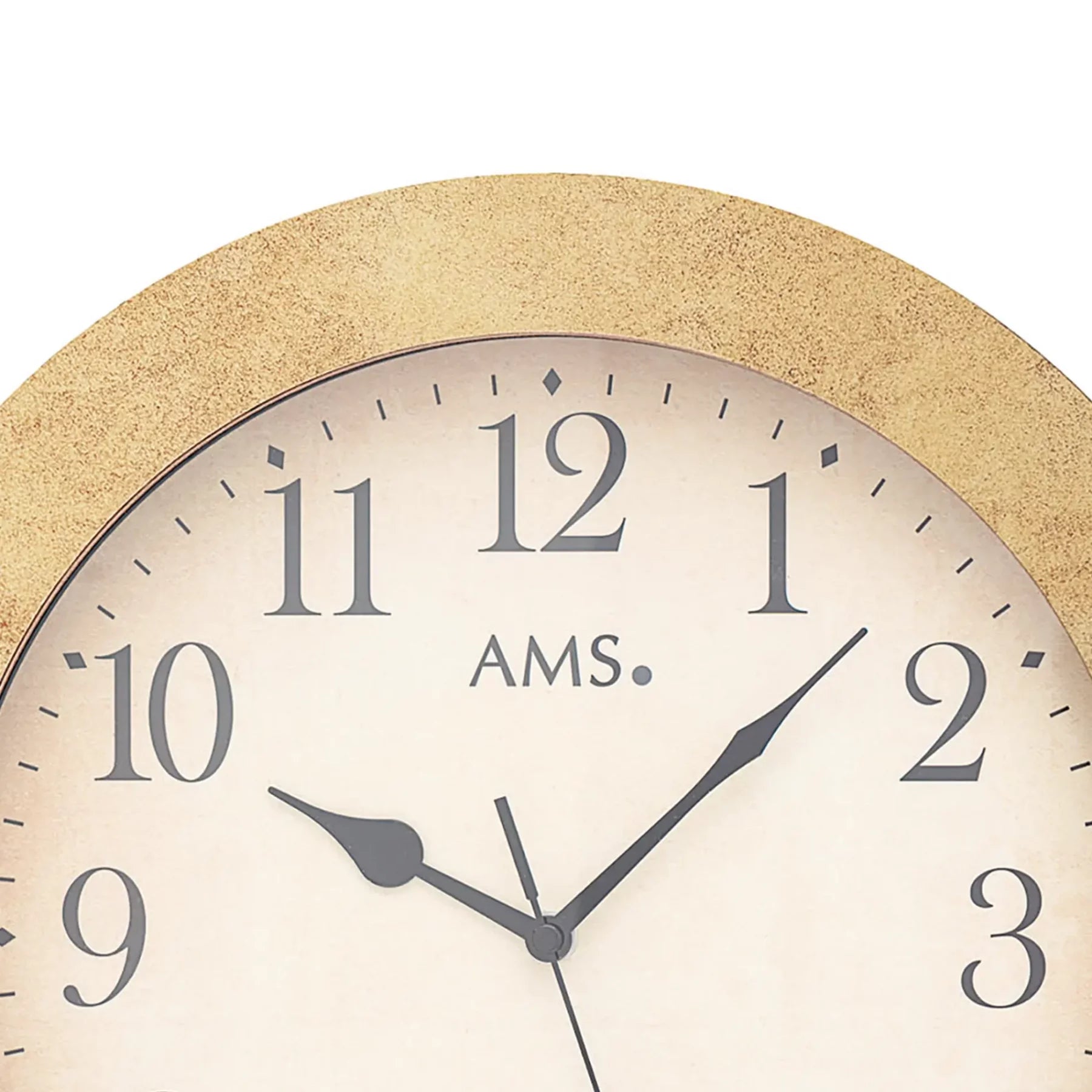 https://www.ams-clocks.de/wordpress/wp-content/uploads/2026/02/F5560MS_D1-1800x1800.webp