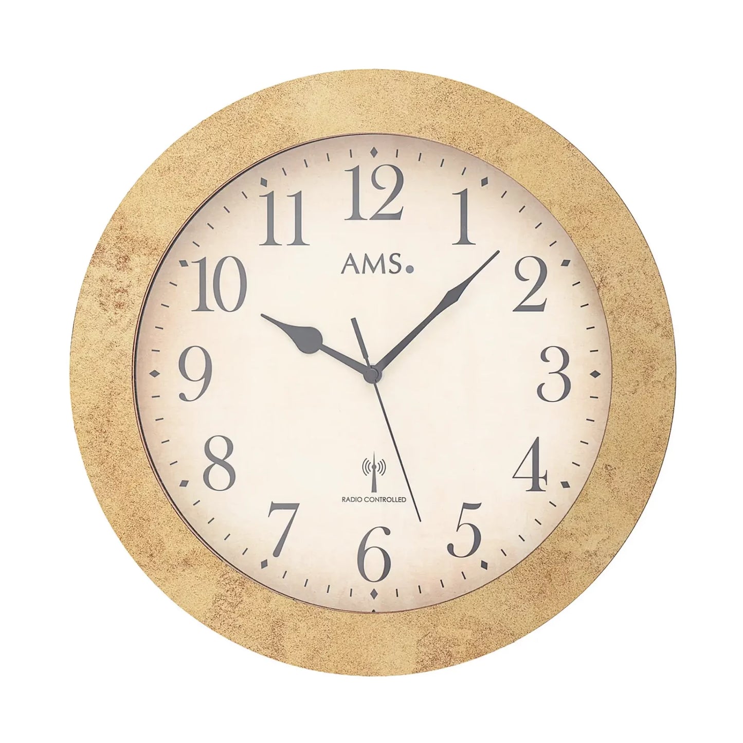 https://www.ams-clocks.de/wordpress/wp-content/uploads/2026/02/F5560MS_S1-1800x1800.webp