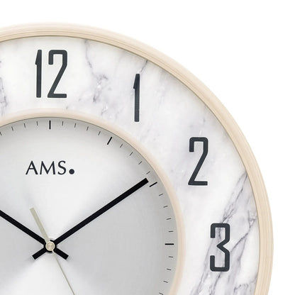 https://www.ams-clocks.de/wordpress/wp-content/uploads/2026/05/F5588_D1.webp