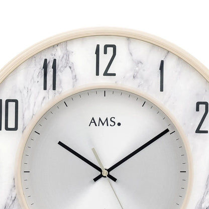 https://www.ams-clocks.de/wordpress/wp-content/uploads/2026/05/F5588_D2.webp