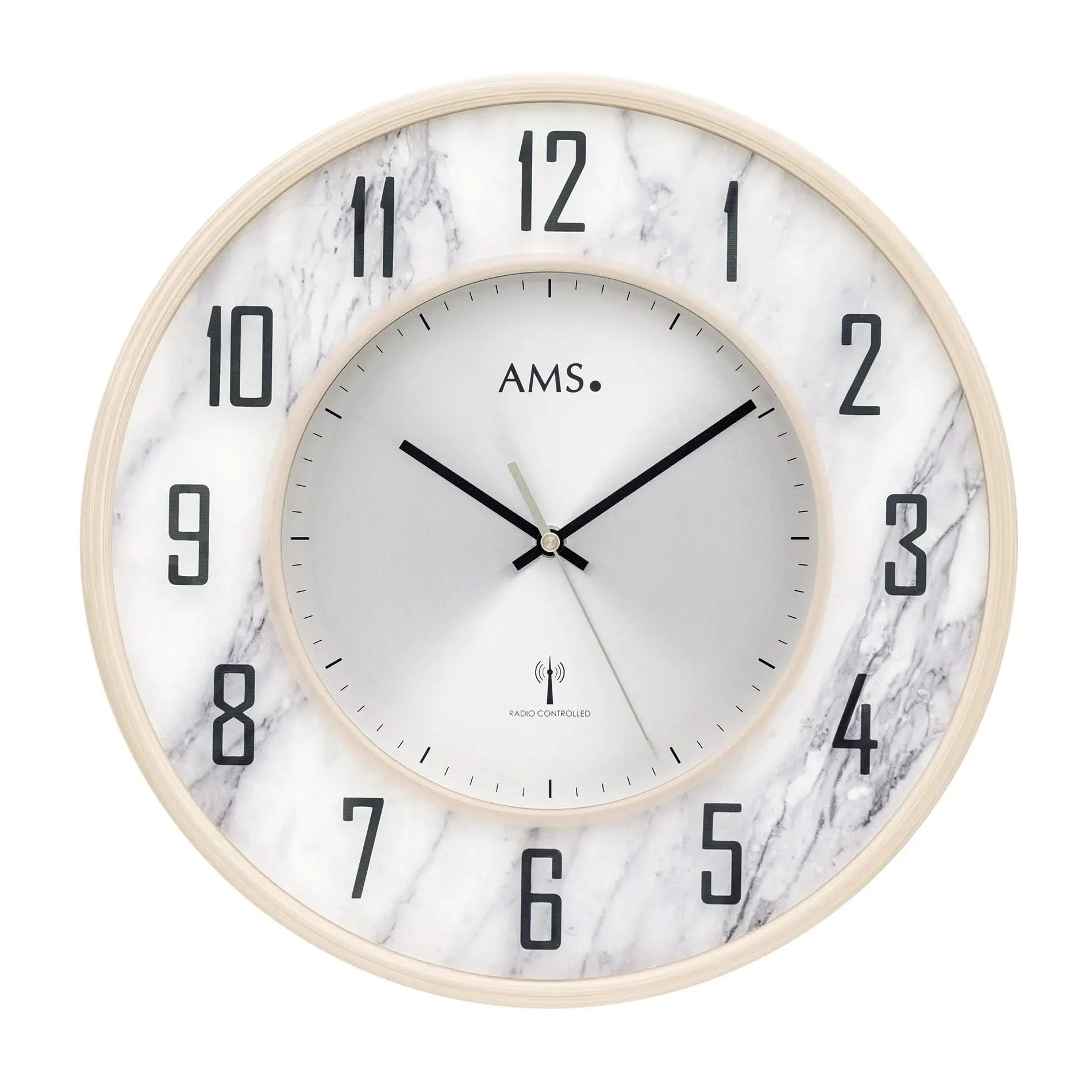 https://www.ams-clocks.de/wordpress/wp-content/uploads/2026/05/F5588_S1.webp