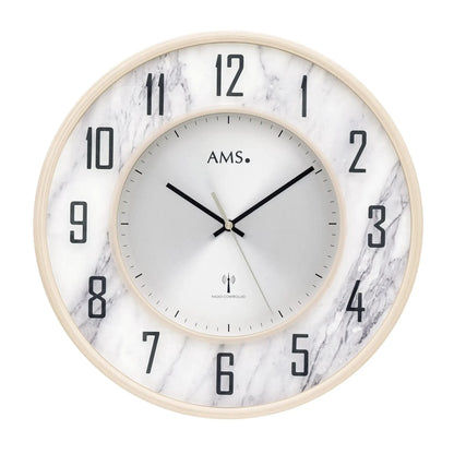 https://www.ams-clocks.de/wordpress/wp-content/uploads/2026/05/F5588_S1.webp