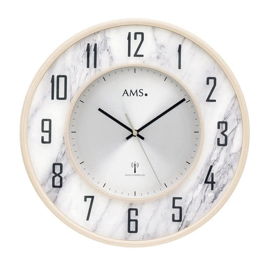 https://www.ams-clocks.de/wordpress/wp-content/uploads/2026/05/F5588_S1.webp