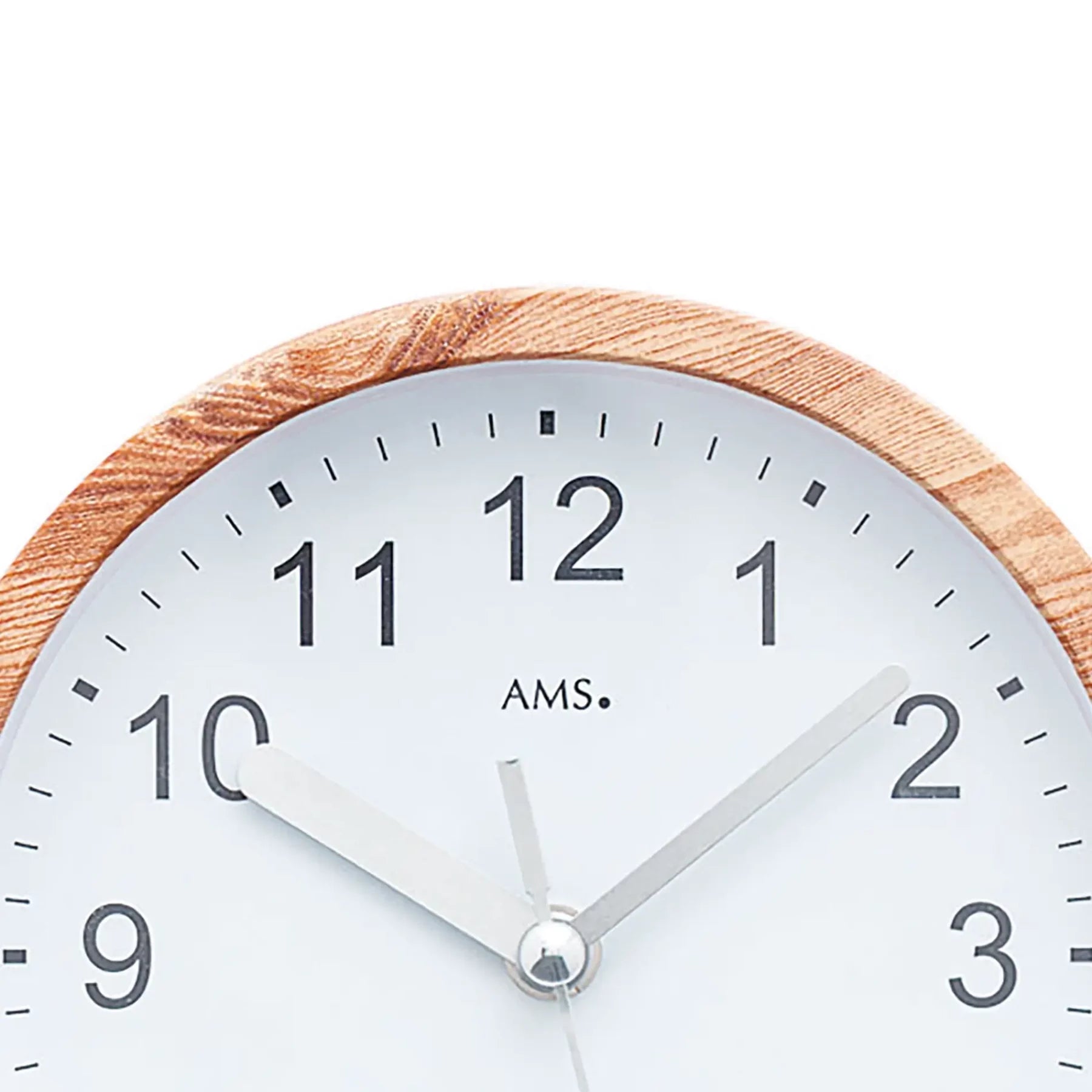 https://www.ams-clocks.de/wordpress/wp-content/uploads/2026/02/F5927H_D1-1800x1800.webp