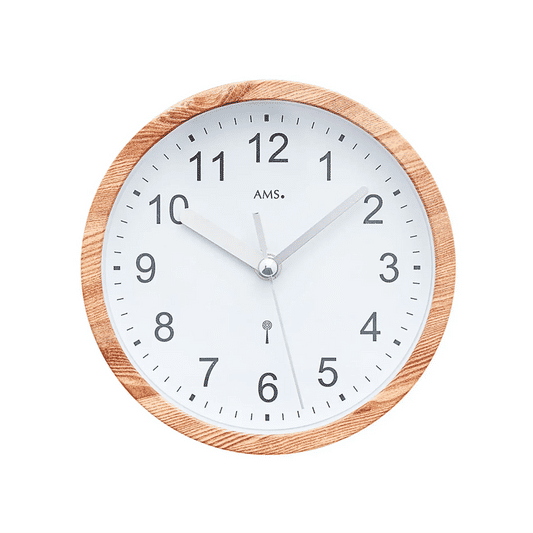 https://www.ams-clocks.de/wordpress/wp-content/uploads/2026/02/F5927H_S1-1800x1800.webp