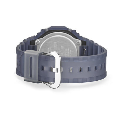 Casio G-Shock GA-2100K-2AER Herrenuhr • Carbon Core Guard • Stoßfest &amp; 20 bar, Bild 7