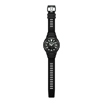 Casio G-Shock GBA-950-1AER Herrenuhr • Schrittzähler & GPS-Tempo • Bluetooth Smartphone-Link, Bild 7