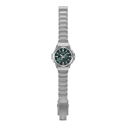 Casio GST-B1000D-3AER Herren G-Shock • Solar & Bluetooth • 20 bar Wasserdicht, Bild 10