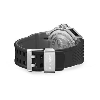 Casio Gravitymaster GWR-B3000-1AER Herrenuhr • Triple G Resist • Solarbetrieb mit Bluetooth, Bild 9